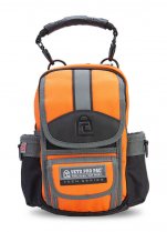 Veto Pro Pac MB Hi-Viz ORANGE