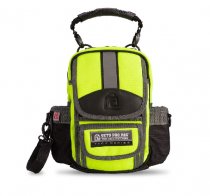 Veto Pro Pac MB Hi-Viz YELLOW