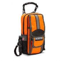 Veto Pro Pac MB2 Hi-Viz ORANGE