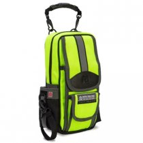 Veto Pro Pac MB2 Hi-Viz YELLOW