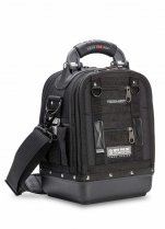 Veto Pro Pac TECH-MCT BLACKOUT