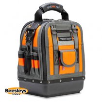 Veto Pro Pac TECH-MCT HiViz ORANGE