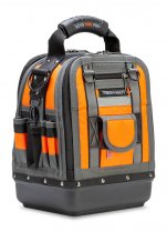 Veto Pro Pac TECH-MCT HiViz ORANGE