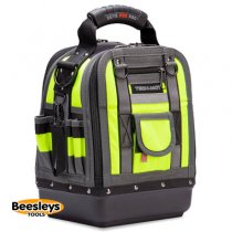 Veto Pro Pac TECH-MCT Hi-Viz YELLOW