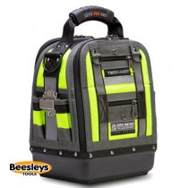 Veto Pro Pac TECH-MCT Hi-Viz YELLOW