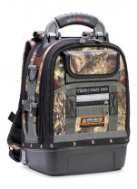 Veto Pro Pac TECH-PAC MC CAMO