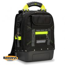 Veto Pro Pac TECH-PAC MC SPECIAL OPS