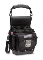 Veto Pro Pac TP4B BLACKOUT