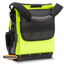 Veto Pro Pac TP-XL Hi-Viz YELLOW