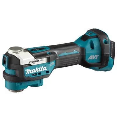 Makita DTM52Z Multitool Body