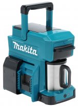 Makita DCM501Z Coffee Maker Body