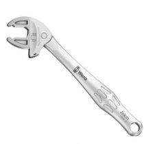 Wera 020101 - 6004 Joker L Self Setting Spanner (16-19mm)