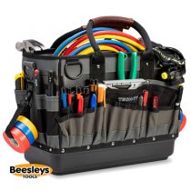 Veto Pro Pac Tech TT Open Tote Tool Bag