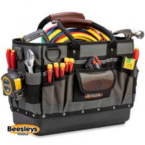 Veto Pro Pac Tech TT Open Tote Tool Bag