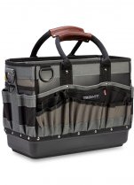 Veto Pro Pac Tech TT Open Tote Tool Bag