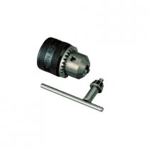 Proxxon 28122 Chuck for TBM Drill Machine