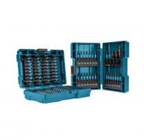 Makita E-03109 90 piece Impact Bit Set