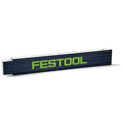 Festool 201464 Yardstick