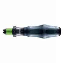 Festool 200140 Screwdriver SD-CE-DRIVE-UNI