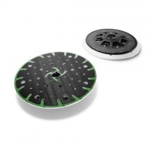 Festool 202458 Sanding pad ST-STF D150/MJ2-M8-W-HT