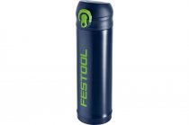 Festool 203065 Insulated Mug