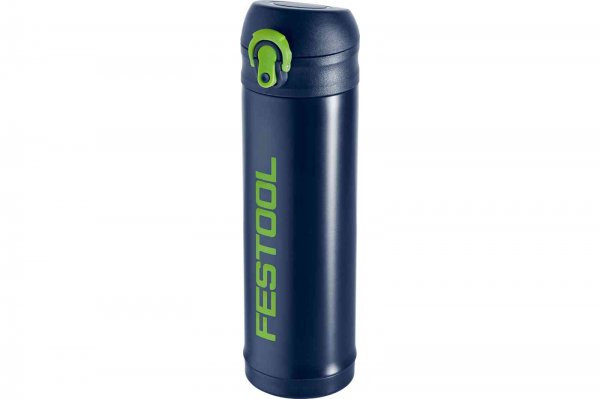 Festool 203065 Insulated Mug