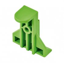 Festool 491473 Splinter guard SP-TS 55/5