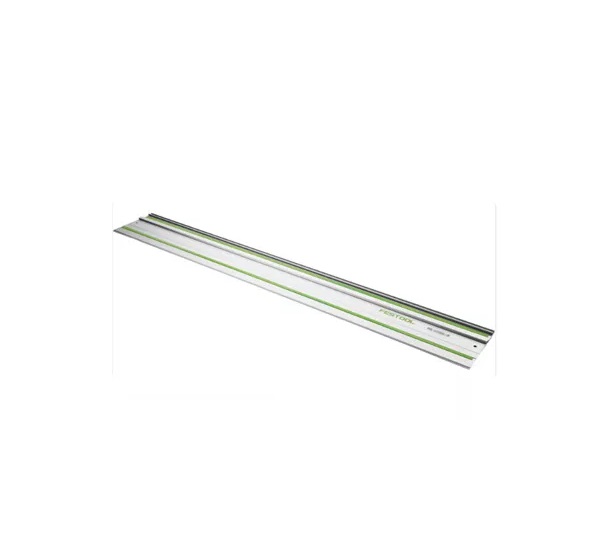 Festool 491499 Guide rail FS 800/2