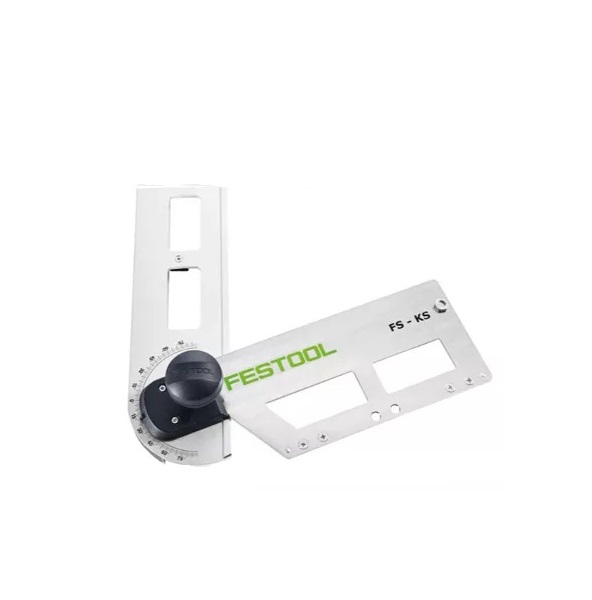 Festool 491588 Combination bevel FS-KS