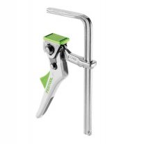 Festool 491594 Lever clamp FS-HZ 160