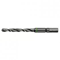 Festool 492512 Drill bit D 3 CE/W