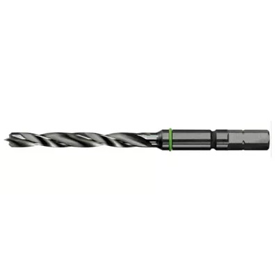 Festool 492512 Drill bit D 3 CE/W