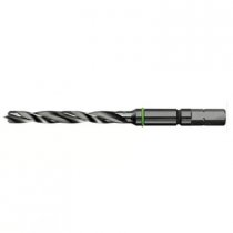 Festool 492513 Drill bit D 4 CE/W