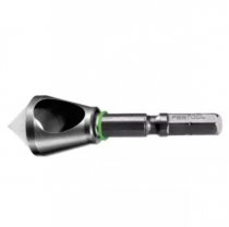 Festool 492521 Deburring countersink QLS D 5-15 CE