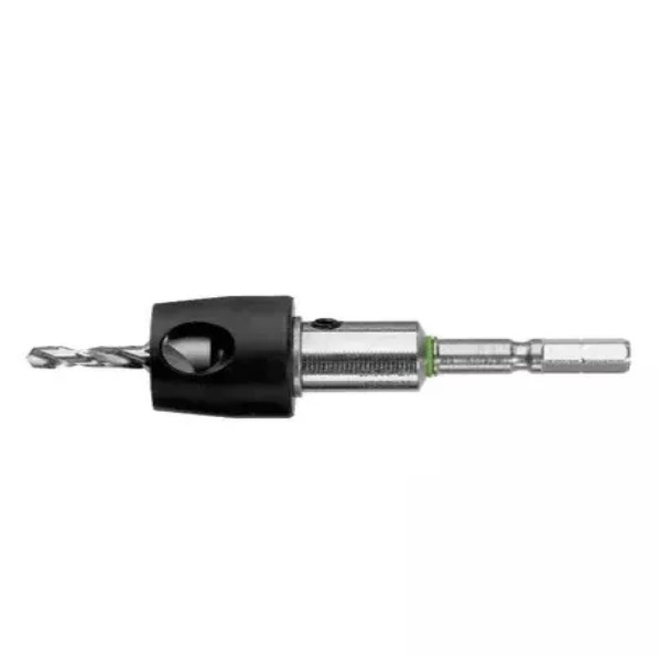 Festool 492524 Drill countersink BSTA HS D 4.5 CE