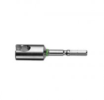 Festool 492526 Hook driver HD D 18 CE