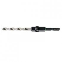 Festool 495309 Twist drill bit HSS D 10.0/75 CE/M-Set