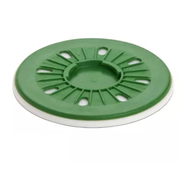 Festool 496151 Polishing pad PT-STF-D150 FX