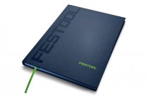 Festool 498866 Notebook