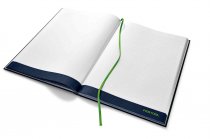 Festool 498866 Notebook