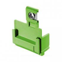 Festool 499011 Splinter guard SP-TS 55 R/5