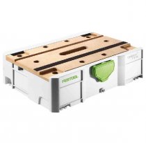 Festool 500076 Systainer T-LOC SYS-MFT