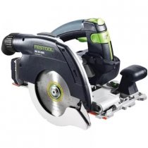 Festool 561760 Circular saw HK 55 EQ-Plus 110V