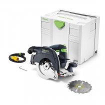 Festool 561760 Circular saw HK 55 EQ-Plus 110V