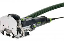 Festool 576415 Domino Joining Machine DF 500 Q-Plus 230V GB