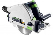 Festool 576706 Plunge-Cut Saw TS 55 FEBQ-Plus 230V GB