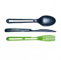 Festool 576979 Cutlery