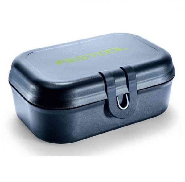 Festool 576980 Lunch box BOX-LCH FT1 S