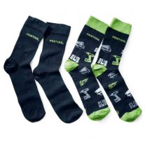 Festool 577315 Socks SOCK-FT1-L