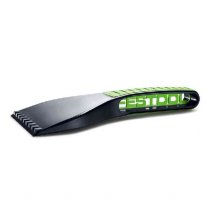 Festool 577325 Ice Scraper ICSC-FT1